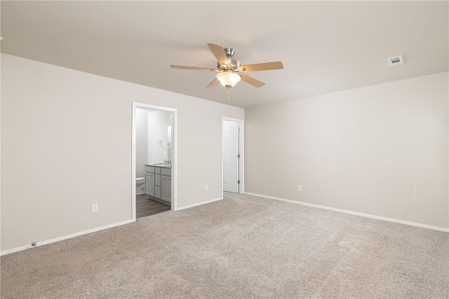 899 Sparrow, Fayetteville, AR 72701