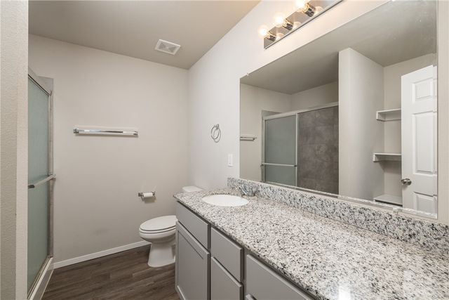 899 Sparrow, Fayetteville, AR 72701