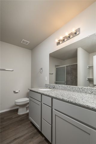 899 Sparrow, Fayetteville, AR 72701