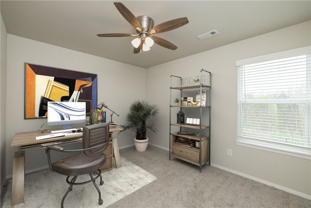 899 Sparrow, Fayetteville, AR 72701