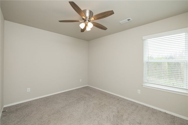 899 Sparrow, Fayetteville, AR 72701