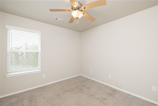 899 Sparrow, Fayetteville, AR 72701