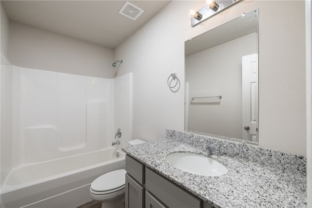 899 Sparrow, Fayetteville, AR 72701
