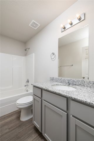 899 Sparrow, Fayetteville, AR 72701