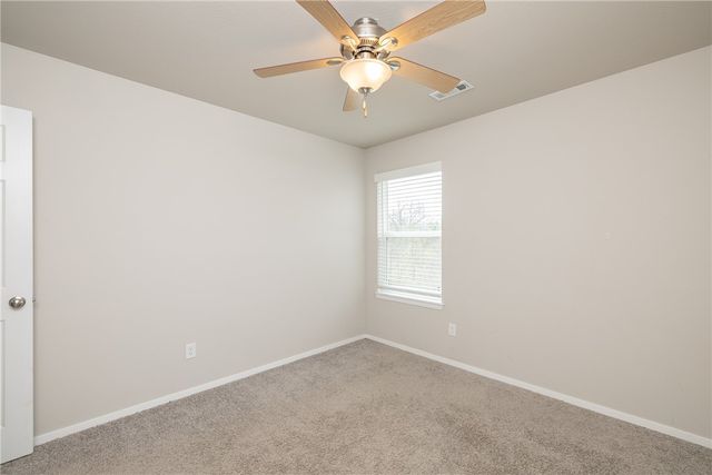 899 Sparrow, Fayetteville, AR 72701