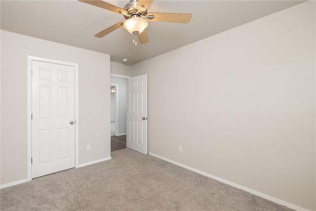 899 Sparrow, Fayetteville, AR 72701