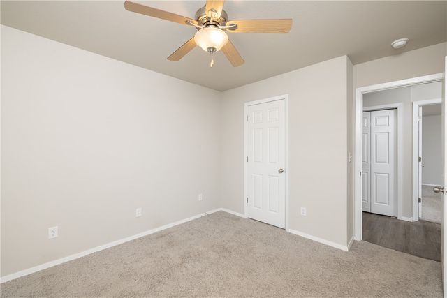 899 Sparrow, Fayetteville, AR 72701