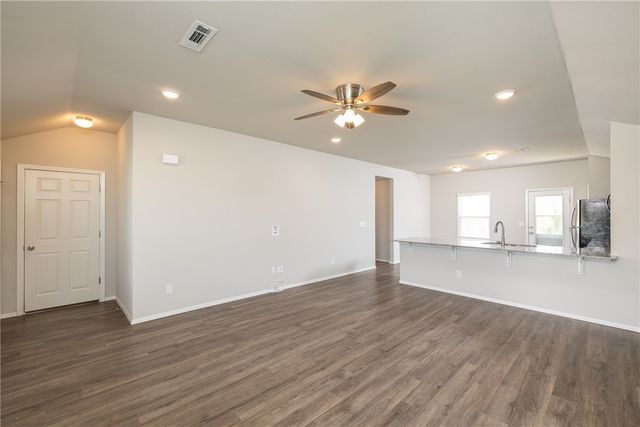 899 Sparrow, Fayetteville, AR 72701