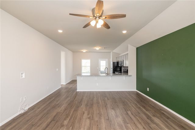 899 Sparrow, Fayetteville, AR 72701