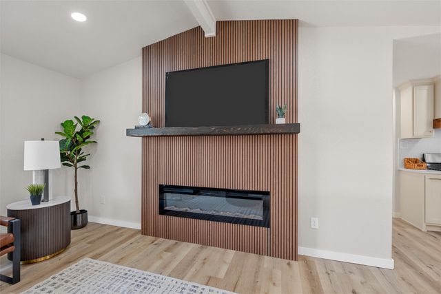 125 Ivy Lane, Hewitt, TX 76643