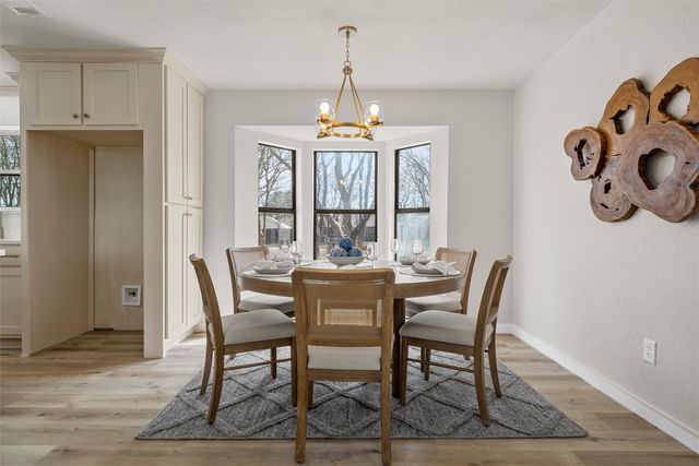 125 Ivy Lane, Hewitt, TX 76643