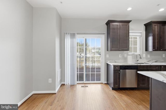 652 WARBLERS PERCH WAY, Glen Burnie, MD 21060