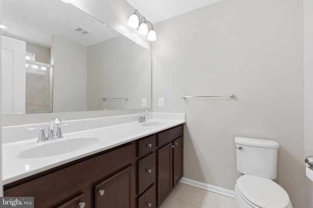 652 WARBLERS PERCH WAY, Glen Burnie, MD 21060