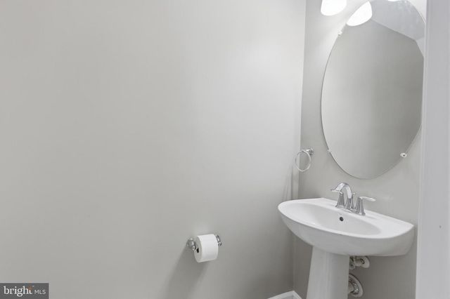 652 WARBLERS PERCH WAY, Glen Burnie, MD 21060