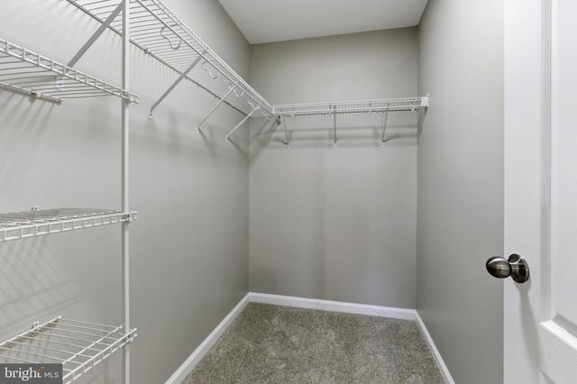 652 WARBLERS PERCH WAY, Glen Burnie, MD 21060