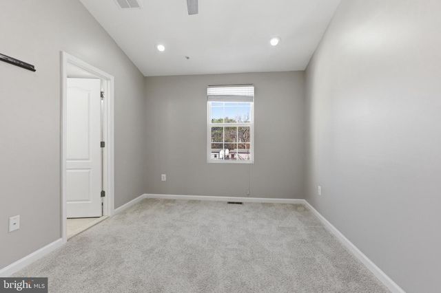 652 WARBLERS PERCH WAY, Glen Burnie, MD 21060