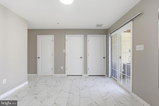 652 WARBLERS PERCH WAY, Glen Burnie, MD 21060