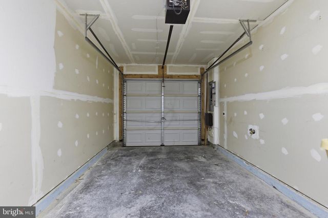 652 WARBLERS PERCH WAY, Glen Burnie, MD 21060