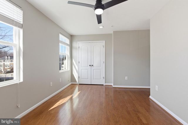 652 WARBLERS PERCH WAY, Glen Burnie, MD 21060