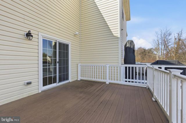 652 WARBLERS PERCH WAY, Glen Burnie, MD 21060