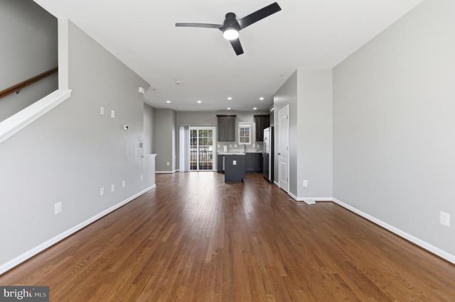 652 WARBLERS PERCH WAY, Glen Burnie, MD 21060