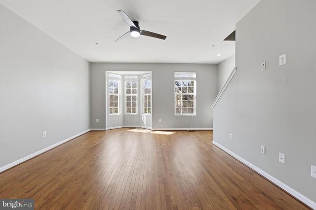 652 WARBLERS PERCH WAY, Glen Burnie, MD 21060