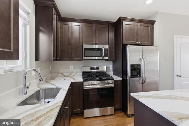 652 WARBLERS PERCH WAY, Glen Burnie, MD 21060