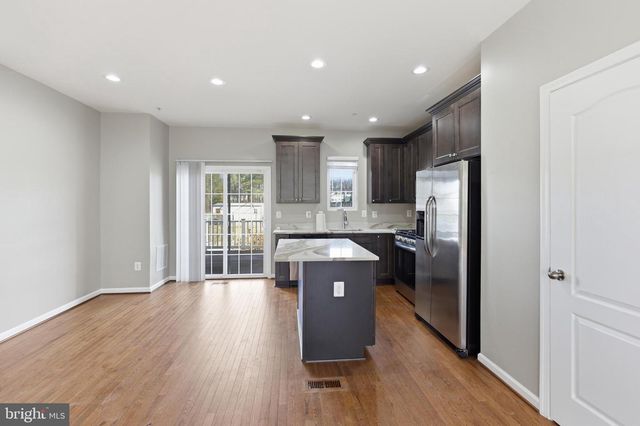 652 WARBLERS PERCH WAY, Glen Burnie, MD 21060