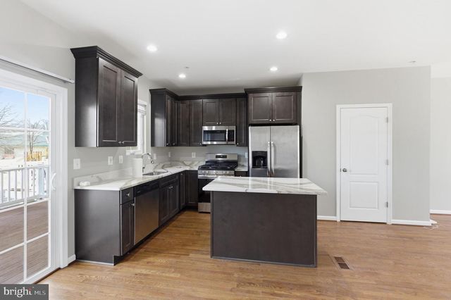 652 WARBLERS PERCH WAY, Glen Burnie, MD 21060