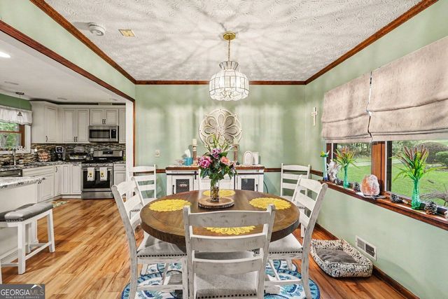 63 Palmetto Pines Road, Palmetto, GA 30268