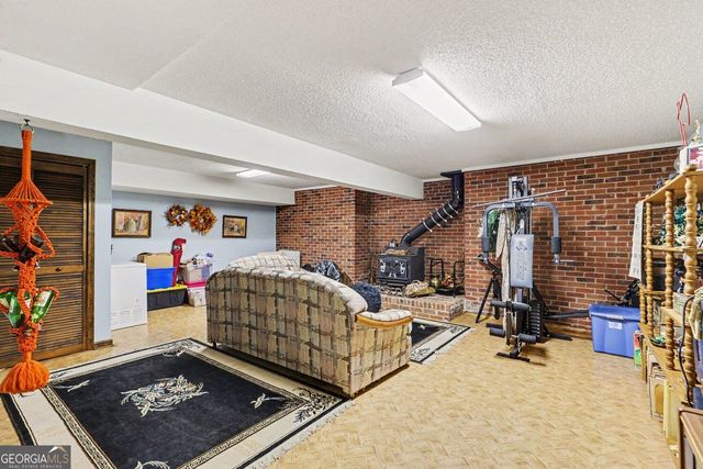 63 Palmetto Pines Road, Palmetto, GA 30268