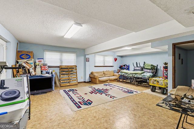 63 Palmetto Pines Road, Palmetto, GA 30268