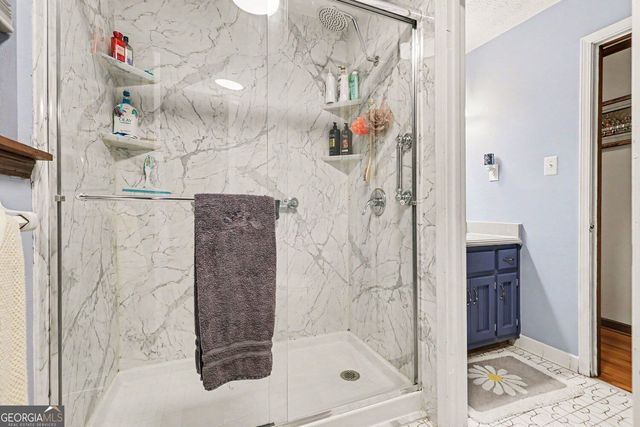 63 Palmetto Pines Road, Palmetto, GA 30268