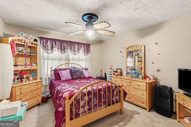 63 Palmetto Pines Road, Palmetto, GA 30268