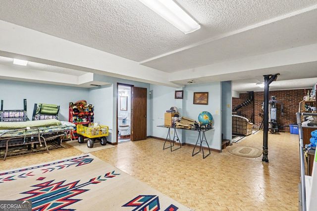 63 Palmetto Pines Road, Palmetto, GA 30268