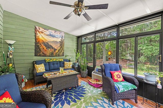 63 Palmetto Pines Road, Palmetto, GA 30268