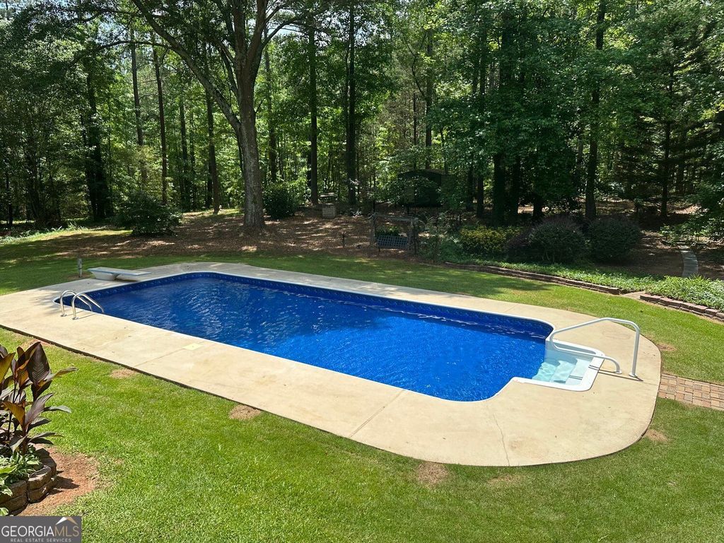 63 Palmetto Pines Road, Palmetto, GA 30268 — photo 3