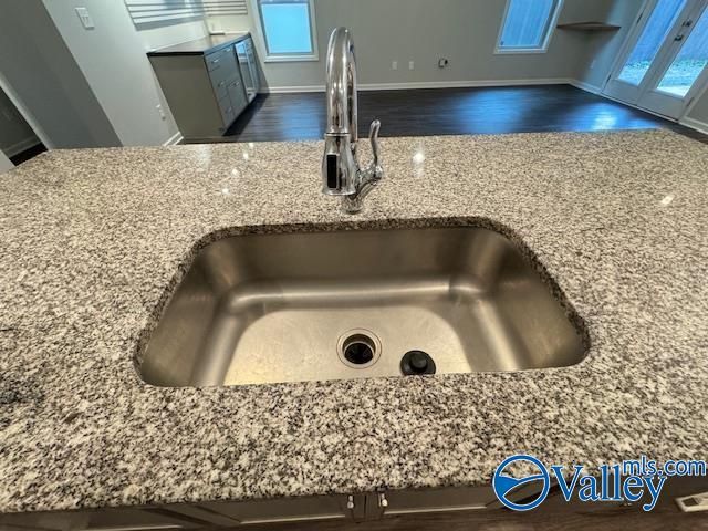 332 Fenrose Drive, Harvest, AL 35749