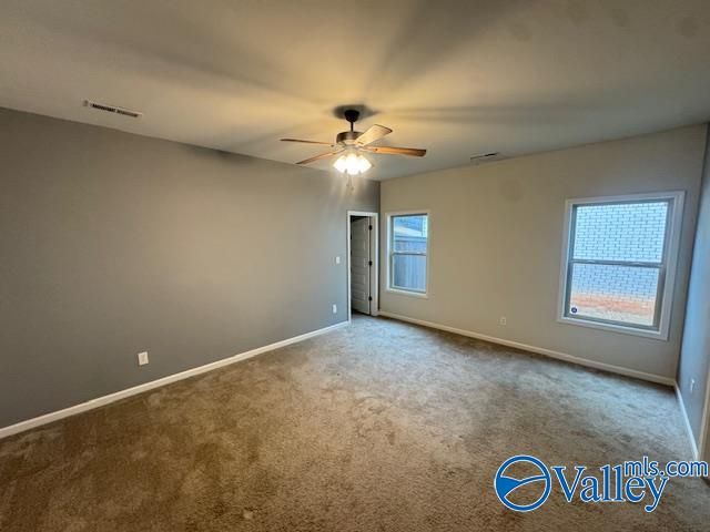 332 Fenrose Drive, Harvest, AL 35749