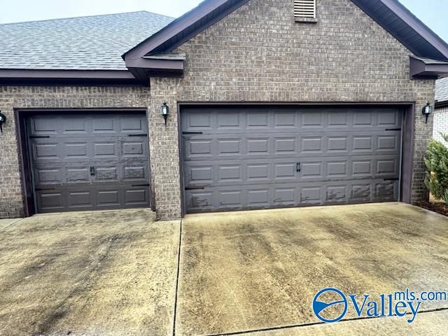 332 Fenrose Drive, Harvest, AL 35749