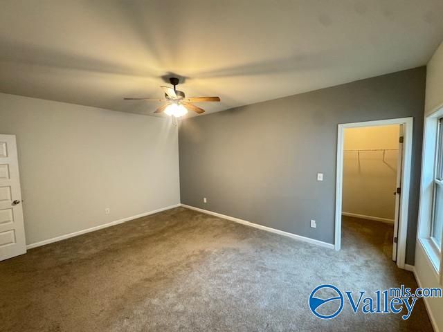 332 Fenrose Drive, Harvest, AL 35749