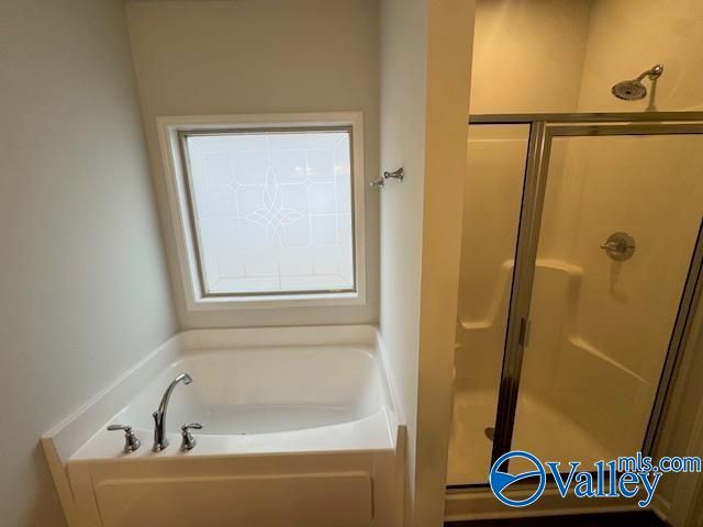 332 Fenrose Drive, Harvest, AL 35749