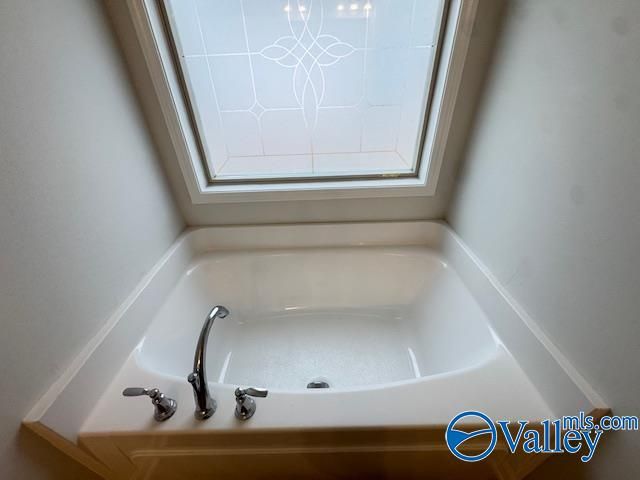 332 Fenrose Drive, Harvest, AL 35749