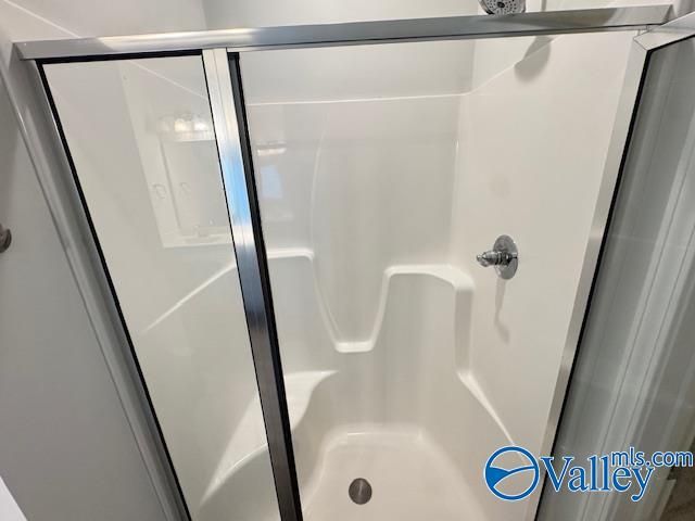 332 Fenrose Drive, Harvest, AL 35749