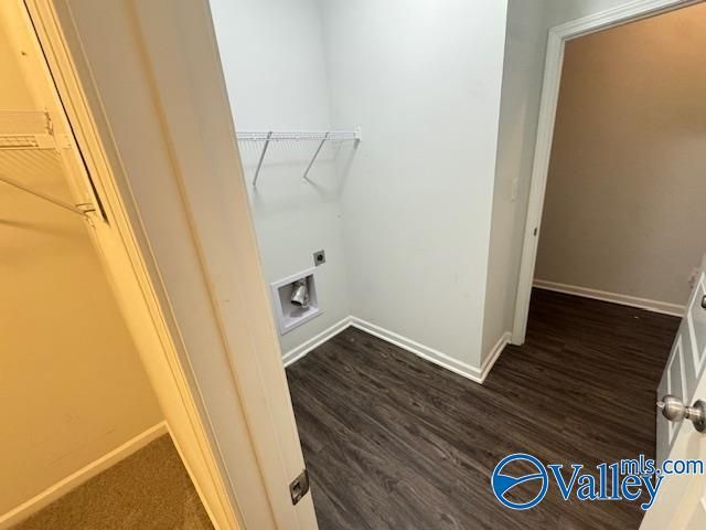 332 Fenrose Drive, Harvest, AL 35749