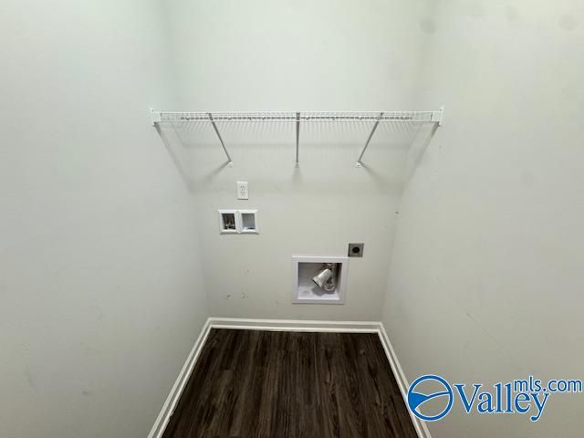 332 Fenrose Drive, Harvest, AL 35749