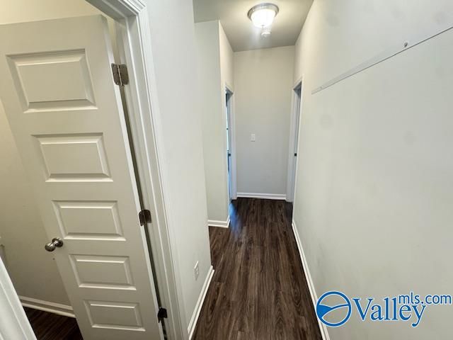 332 Fenrose Drive, Harvest, AL 35749