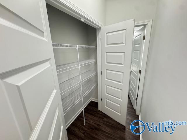 332 Fenrose Drive, Harvest, AL 35749