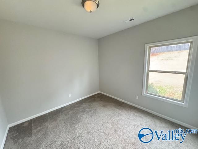 332 Fenrose Drive, Harvest, AL 35749