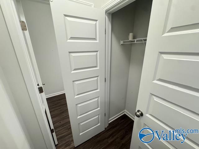 332 Fenrose Drive, Harvest, AL 35749